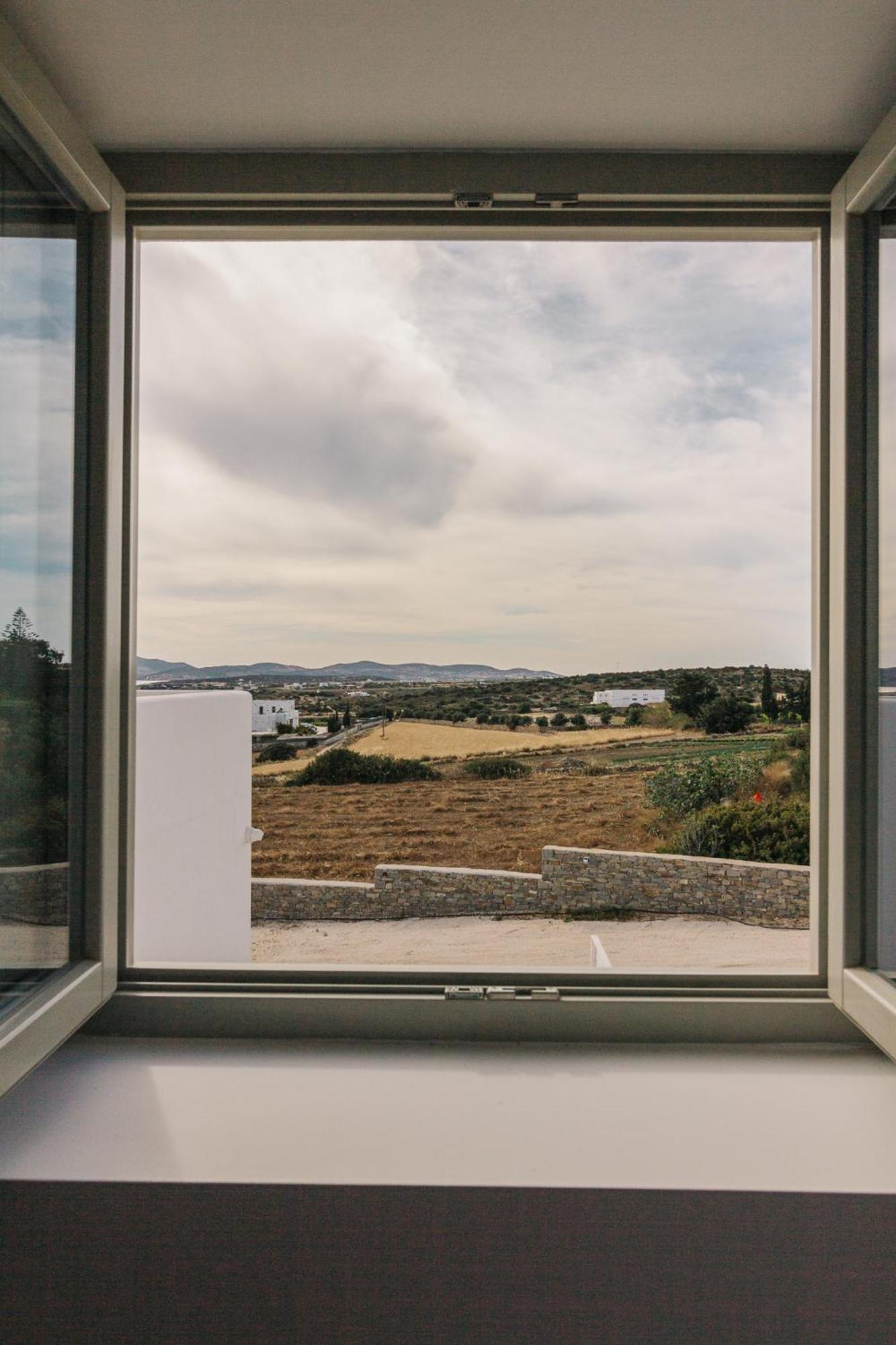 Angairiá Olive Garden Luxury Resort מראה חיצוני תמונה