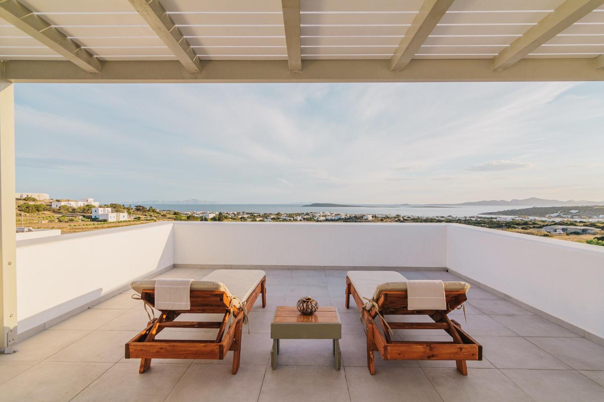 Angairiá Olive Garden Luxury Resort מראה חיצוני תמונה
