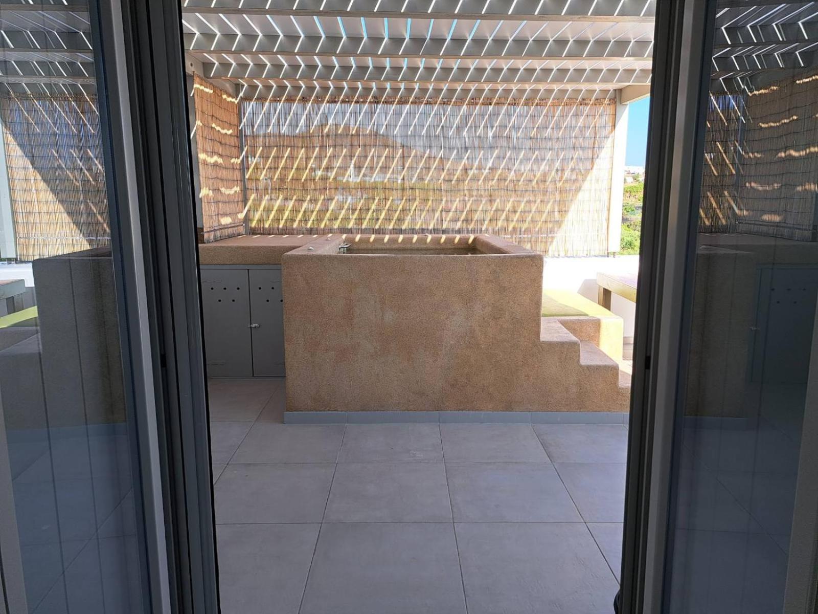 Angairiá Olive Garden Luxury Resort מראה חיצוני תמונה