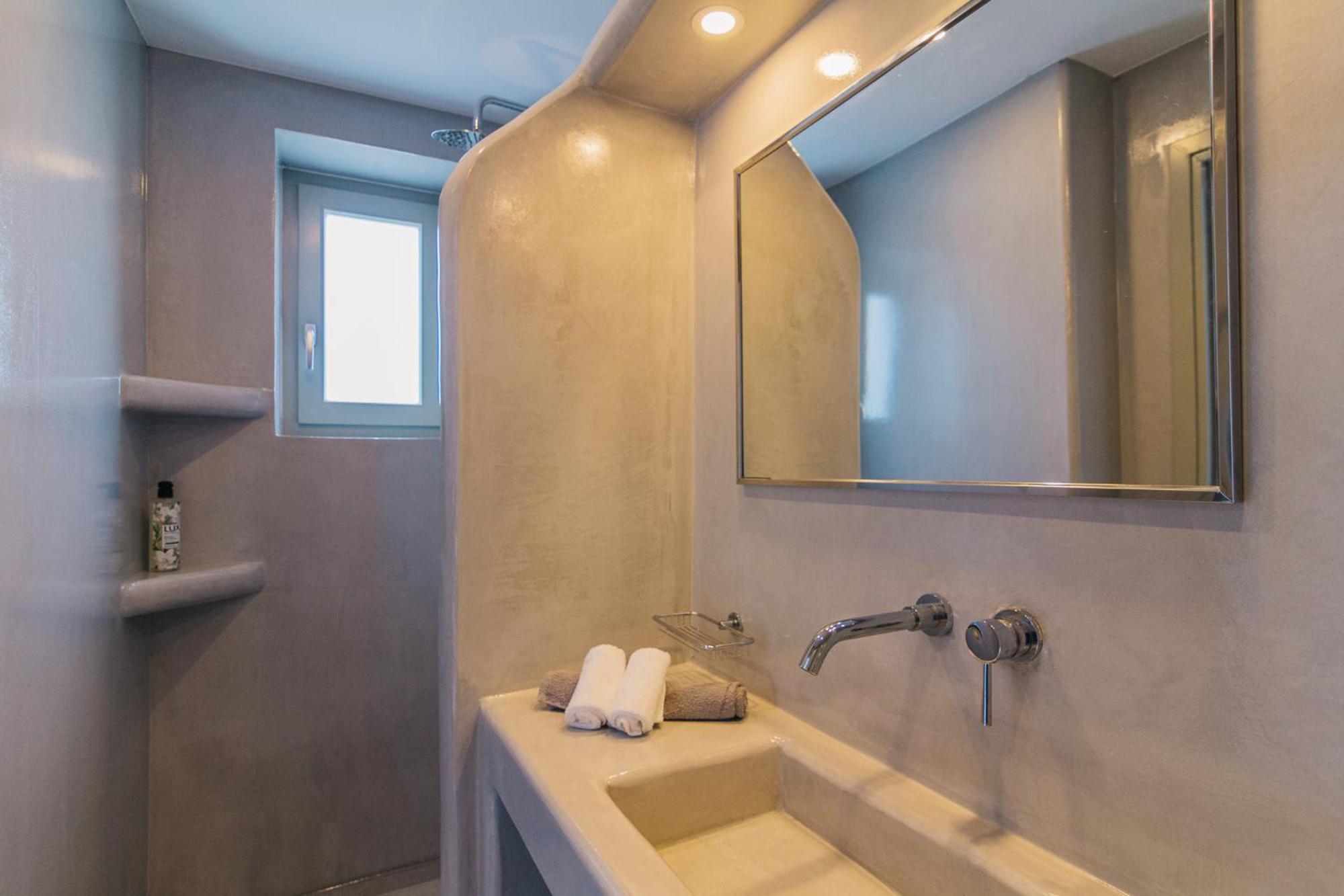 Angairiá Olive Garden Luxury Resort מראה חיצוני תמונה